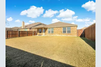 2207 Heaton Street, Forney, TX 75126 - Photo 25