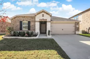 2207 Heaton St, Forney, TX 75126 - Photo 1