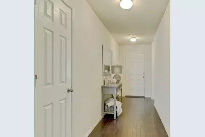 2207 Heaton Street, Forney, TX 75126 - Photo 3