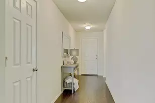 2207 Heaton St, Forney, TX 75126 - Photo 3