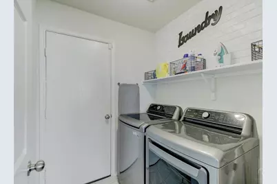 2207 Heaton Street, Forney, TX 75126 - Photo 17