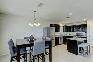 2207 Heaton St, Forney, TX 75126 - Photo 7