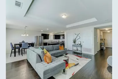 2207 Heaton Street, Forney, TX 75126 - Photo 11