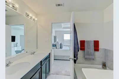 2207 Heaton Street, Forney, TX 75126 - Photo 19