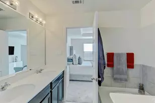 2207 Heaton St, Forney, TX 75126 - Photo 19