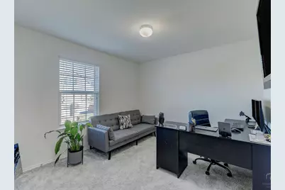 2207 Heaton Street, Forney, TX 75126 - Photo 23