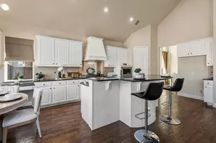 5508 Dimebox Dr, McKinney, TX 75070 - Photo 9