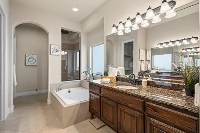 5508 Dimebox Drive, McKinney, TX 75070 - Photo 15