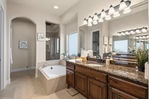 5508 Dimebox Dr, McKinney, TX 75070 - Photo 15