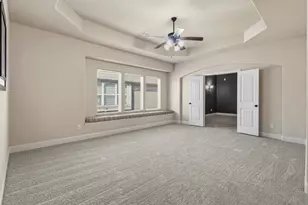 5508 Dimebox Dr, McKinney, TX 75070 - Photo 19