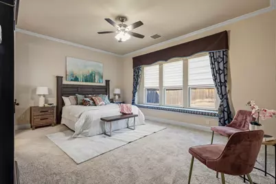 5508 Dimebox Drive, McKinney, TX 75070 - Photo 13