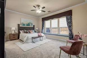 5508 Dimebox Dr, McKinney, TX 75070 - Photo 13