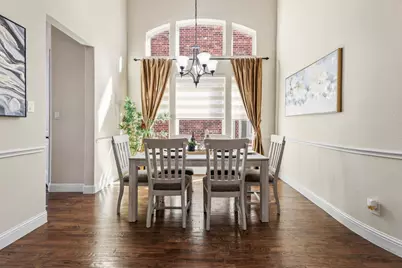 5508 Dimebox Drive, McKinney, TX 75070 - Photo 5