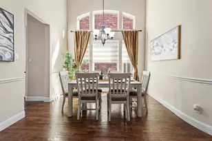 5508 Dimebox Dr, McKinney, TX 75070 - Photo 5