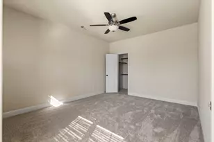 5508 Dimebox Dr, McKinney, TX 75070 - Photo 23