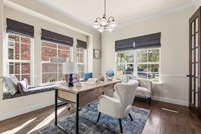 5508 Dimebox Drive, McKinney, TX 75070 - Photo 3