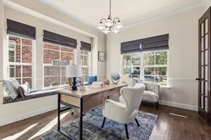 5508 Dimebox Dr, McKinney, TX 75070 - Photo 3