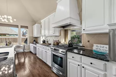 5508 Dimebox Drive, McKinney, TX 75070 - Photo 11