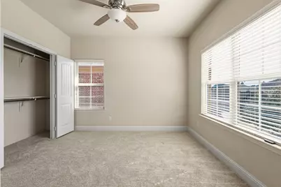 5508 Dimebox Drive, McKinney, TX 75070 - Photo 21