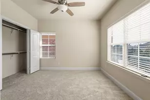 5508 Dimebox Dr, McKinney, TX 75070 - Photo 21