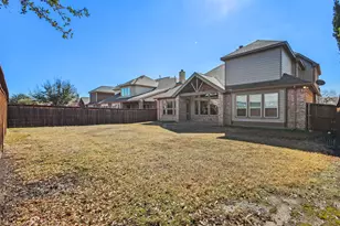 5508 Dimebox Dr, McKinney, TX 75070 - Photo 29