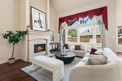 5508 Dimebox Drive, McKinney, TX 75070 - Photo 7