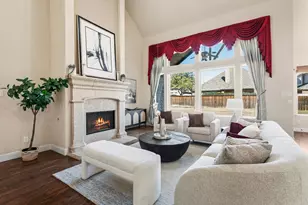 5508 Dimebox Dr, McKinney, TX 75070 - Photo 7