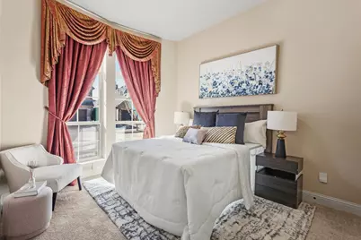 5508 Dimebox Drive, McKinney, TX 75070 - Photo 17