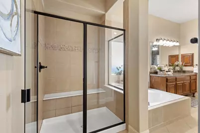 5508 Dimebox Drive, McKinney, TX 75070 - Photo 25