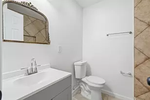 1134 Susan Dr, Garland, TX 75040 - Photo 15