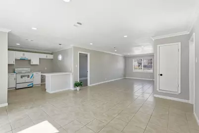 1134 Susan Drive, Garland, TX 75040 - Photo 21