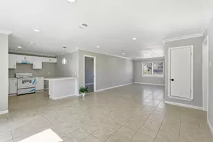 1134 Susan Dr, Garland, TX 75040 - Photo 21