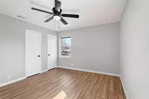 1134 Susan Dr, Garland, TX 75040 - Photo 11