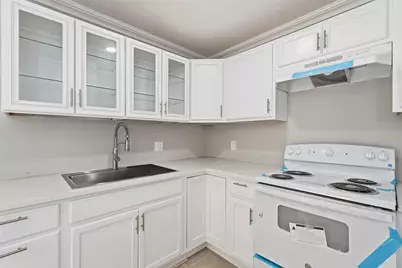 1134 Susan Drive, Garland, TX 75040 - Photo 25