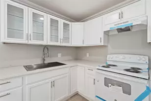 1134 Susan Dr, Garland, TX 75040 - Photo 25