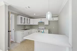 1134 Susan Dr, Garland, TX 75040 - Photo 23