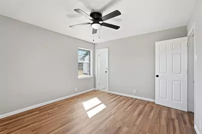 1134 Susan Drive, Garland, TX 75040 - Photo 13