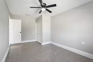 1134 Susan Dr, Garland, TX 75040 - Photo 17