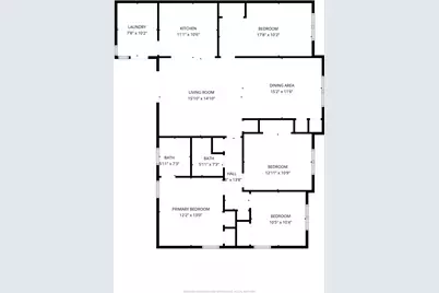 1134 Susan Drive, Garland, TX 75040 - Photo 31