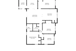 1134 Susan Dr, Garland, TX 75040 - Photo 31