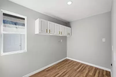 1134 Susan Drive, Garland, TX 75040 - Photo 27