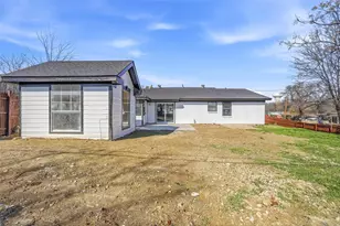 1134 Susan Dr, Garland, TX 75040 - Photo 29