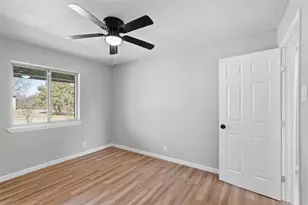 1134 Susan Dr, Garland, TX 75040 - Photo 5