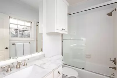 3100 Purdue Avenue, University Park, TX 75205 - Photo 31