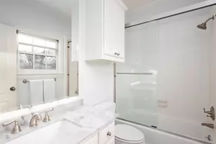 3100 Purdue Ave, University Park, TX 75205 - Photo 31