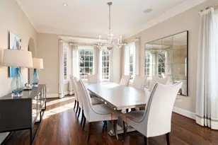 3100 Purdue Ave, University Park, TX 75205 - Photo 9