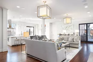 3100 Purdue Ave, University Park, TX 75205 - Photo 15