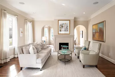 3100 Purdue Avenue, University Park, TX 75205 - Photo 11