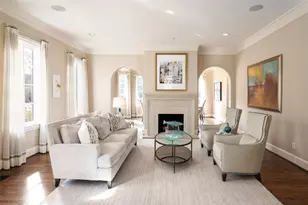 3100 Purdue Ave, University Park, TX 75205 - Photo 11