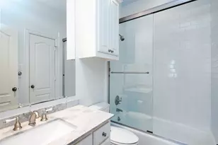 3100 Purdue Ave, University Park, TX 75205 - Photo 29